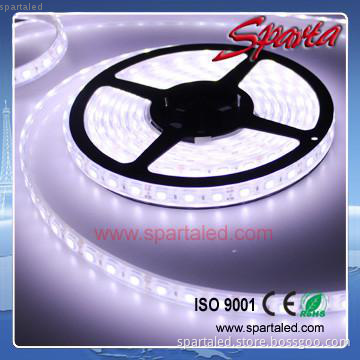 5050 SMD strip lights rechargeable led strip light 12v led strip light